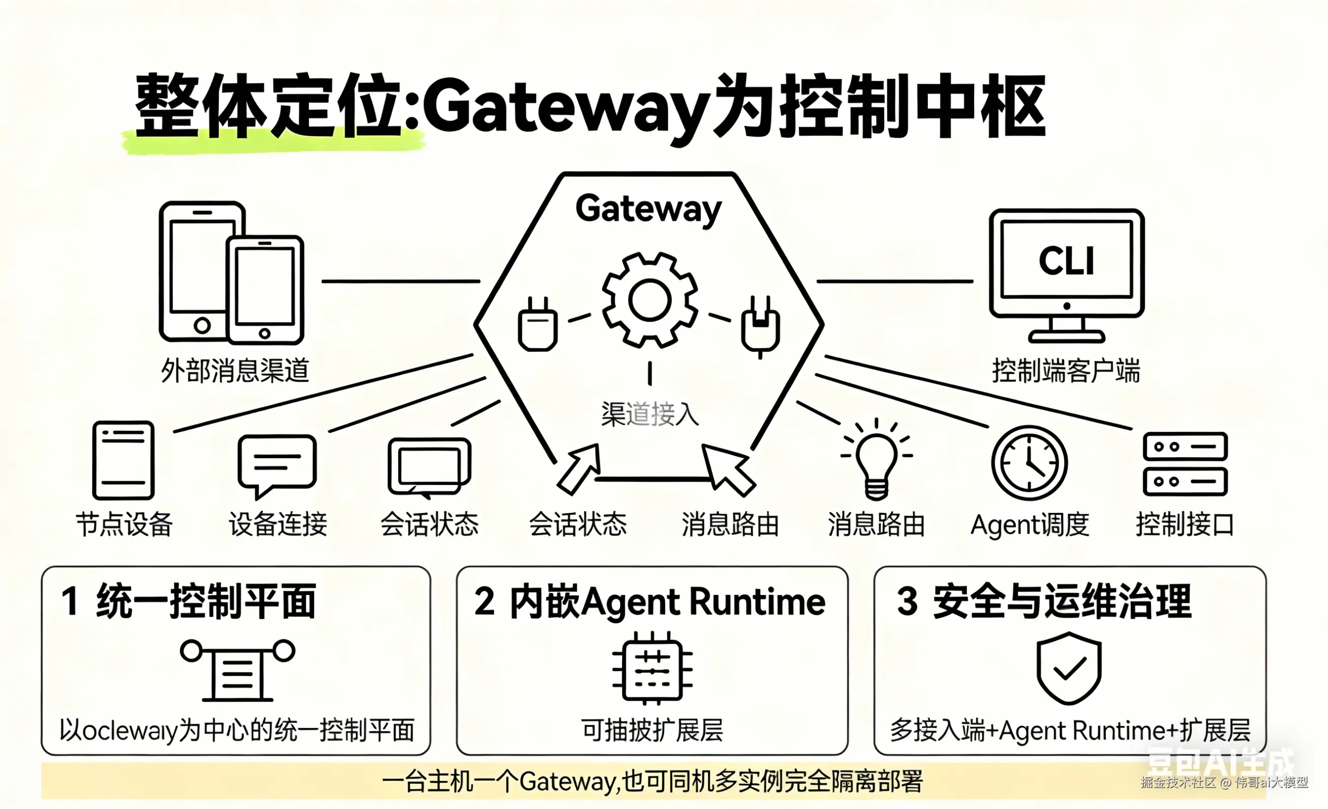 冯伟简历内容总结 (1).png