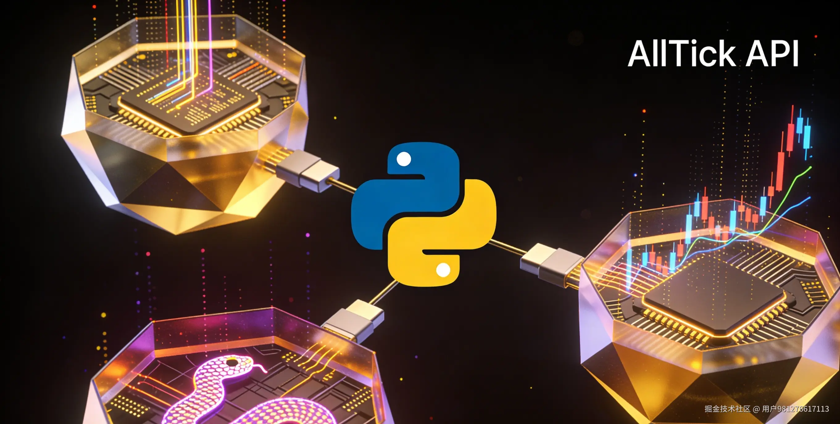 生成匹配标题的封面图-7 4.jpeg