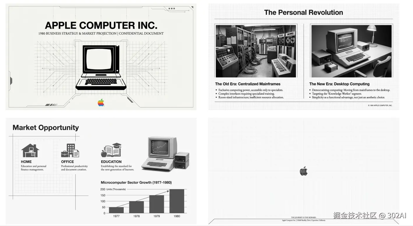 屏幕截图 2025-12-25 153330.png