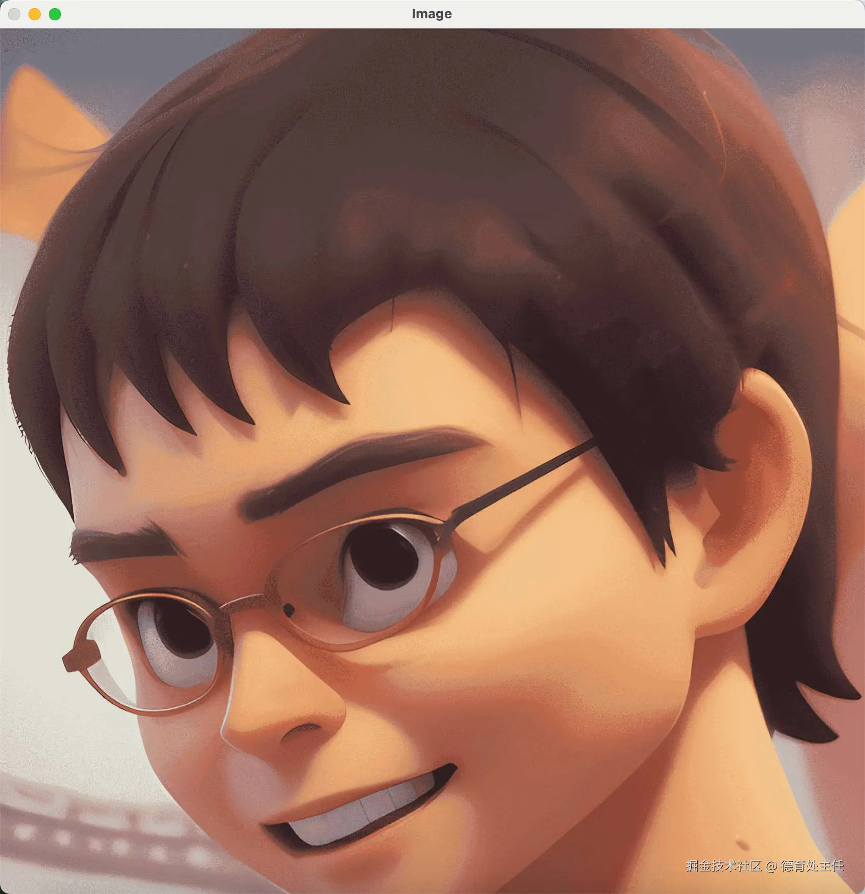 02.png