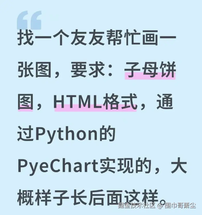 截屏2025-12-16 19.32.00.png