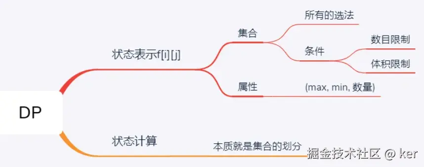 1833_e192f0d8d6-Snipaste_2019-09-13_17-06-58.png