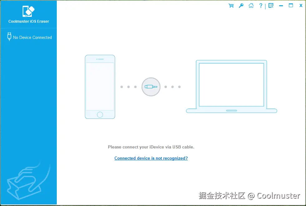 首页.png