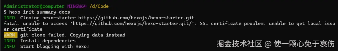 image-20260419164724951