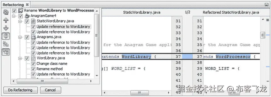 A978-1-4842-1257-8_3_Fig45_HTML.jpg