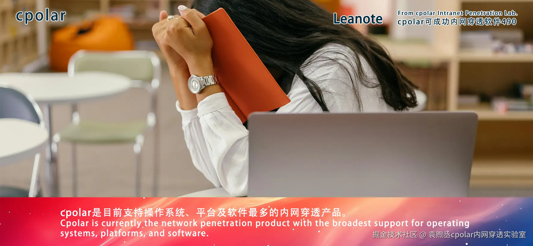 NO.490 Leanote-04.png