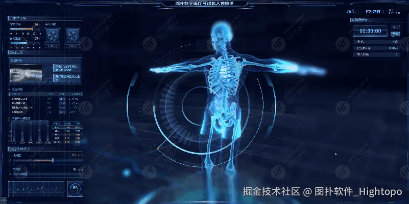 此图片的alt属性为空；文件名为4-2.gif