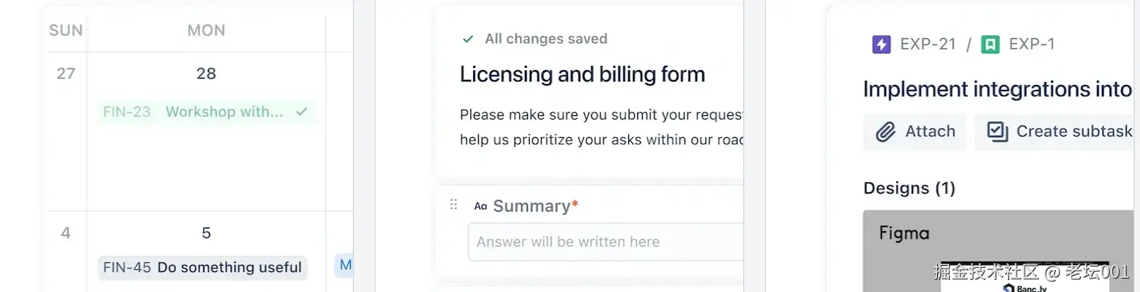 屏幕截图 2025-07-24 120224.png