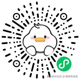 gh_cb56a387b645_258.jpg