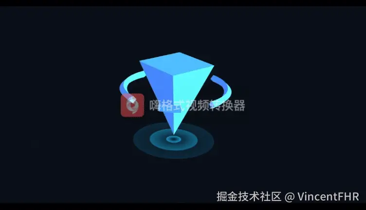 2025-06-26 17-13-40_1.gif