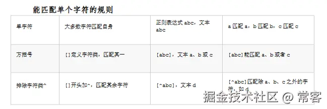 屏幕截图 2025-12-23 101855.png