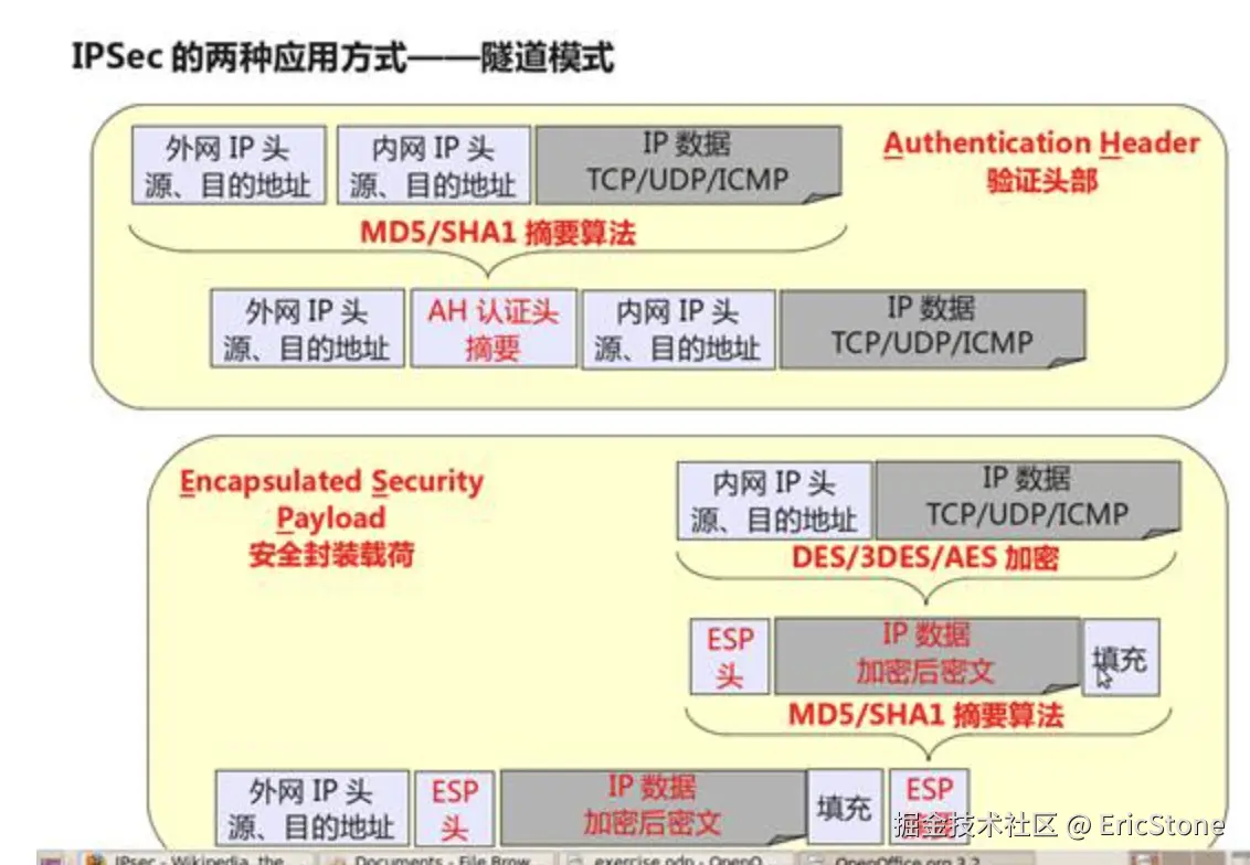 截屏2024-08-04 14.40.24.png