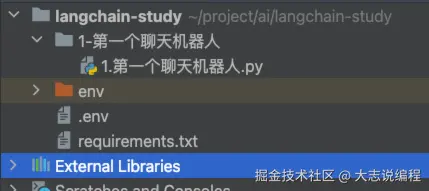 image-20250715235533527.png