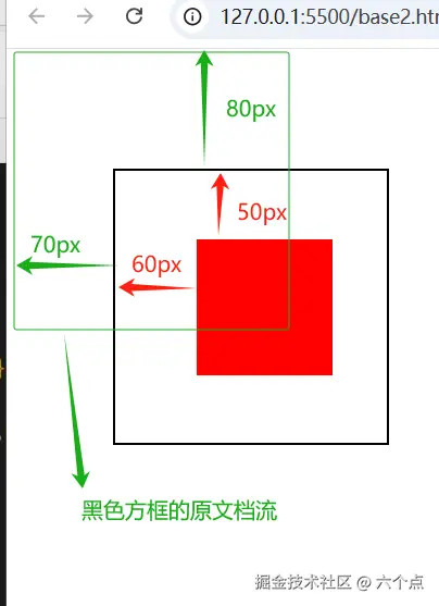 786eeb46a2624a3f23524681bed52a5.png