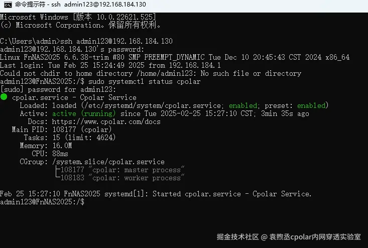 image-20250225153049854