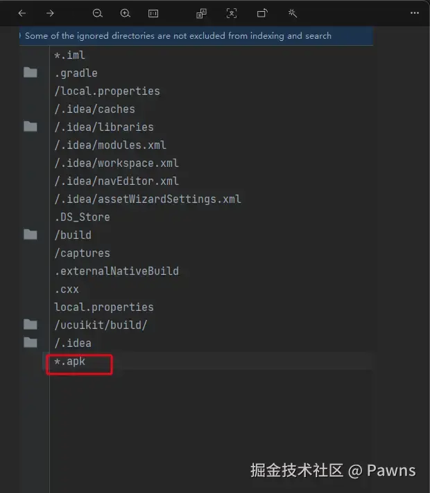 Pasted Graphic 1.png