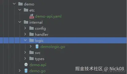 image-20240407104418483