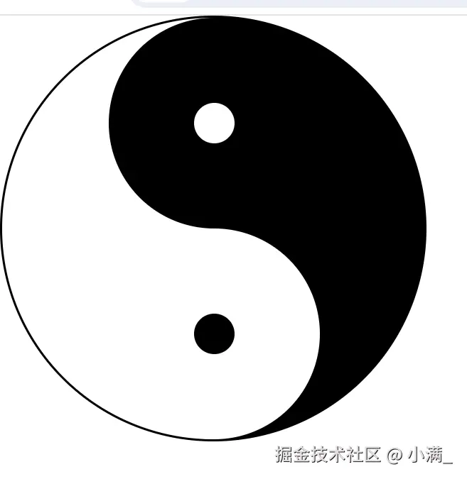屏幕截图 2024-07-17 193103.png