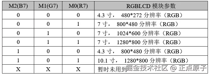 QQ截图20260508110229.png