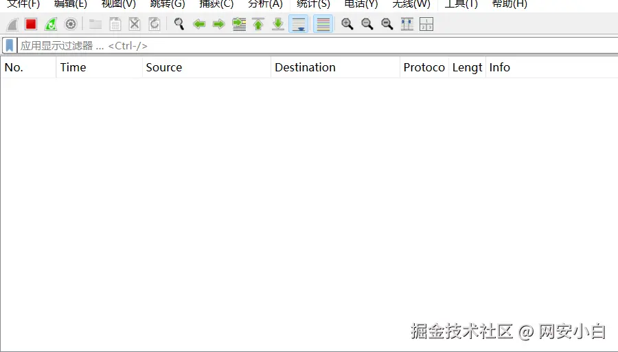 屏幕截图 2026-03-10 215133.png