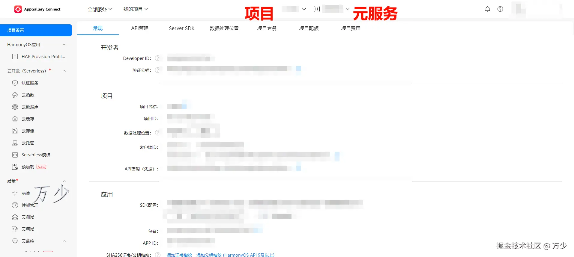 image-20250116100212297