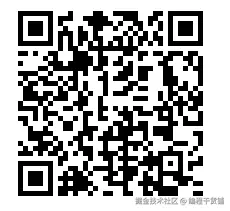 0429346e-50db-415b-b4ef-209dcdda4b58.png