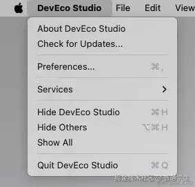 截屏2024-03-14 19.57.10.png