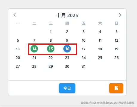 4728dca7c916dacb8f492881b79dba17