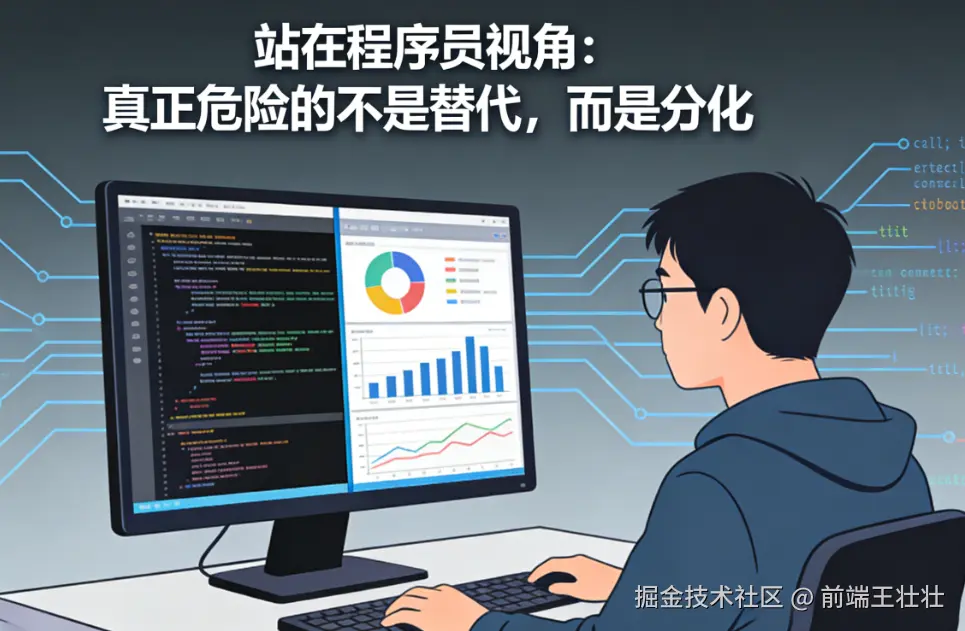 6b62fb12-c673-4ff1-beda-1f9678e3d633.png