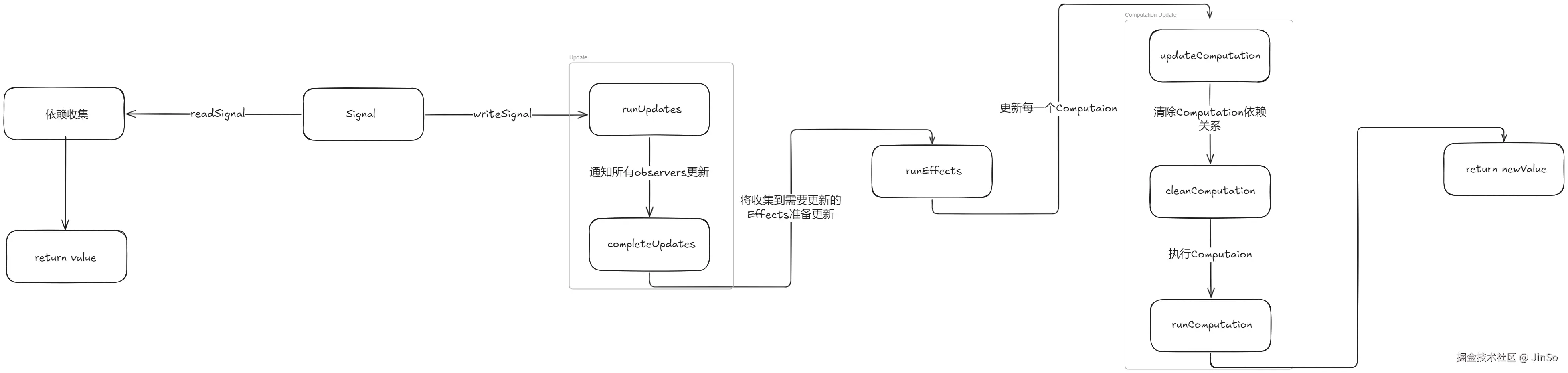 无标题-2024-08-16-1643-3.png
