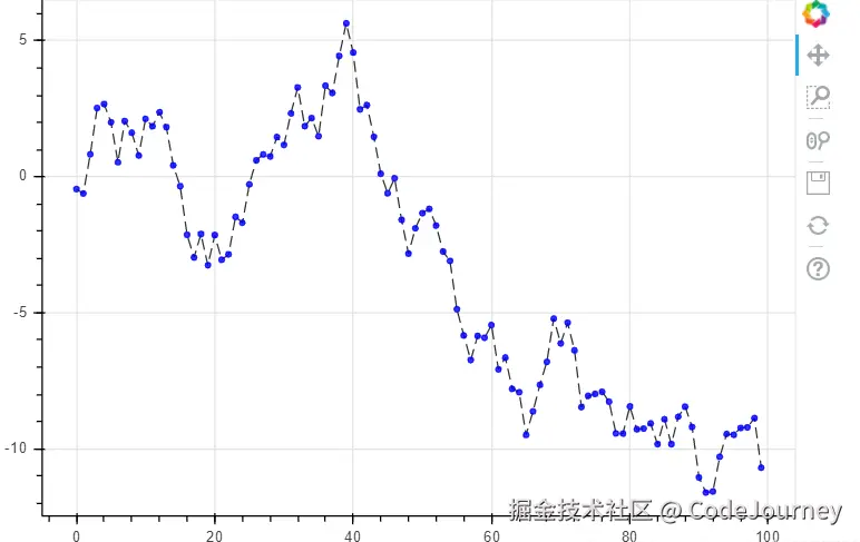 image-20240718003814461