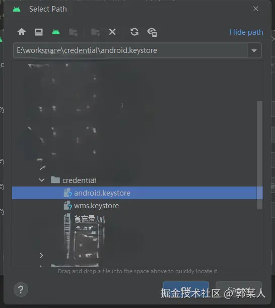 Pasted image 20240103145740.png