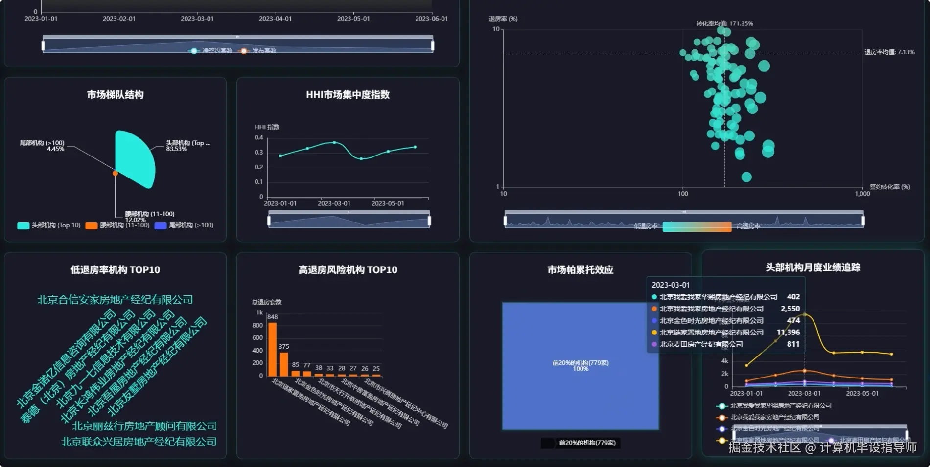 QQ20251018-130424.png