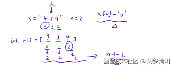 image-20250716210725369