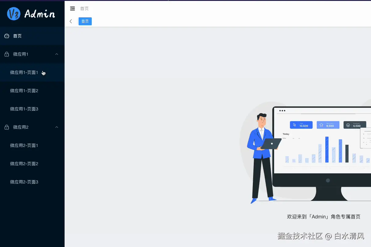 录屏2025-09-22 18.16.56_0 1.gif