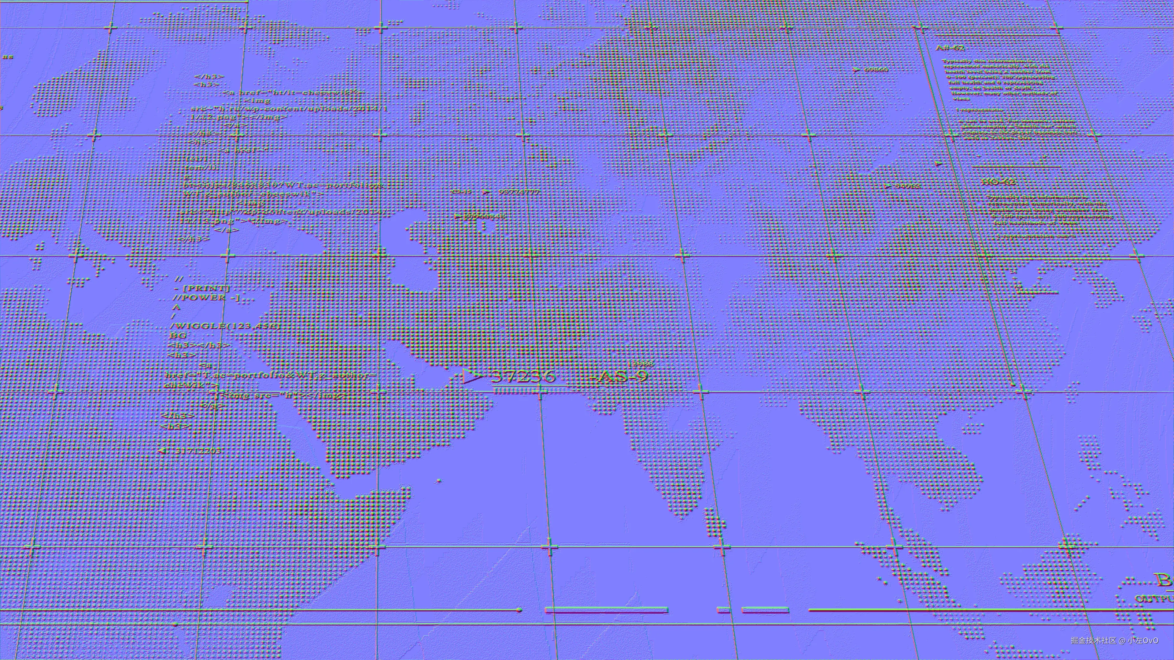 bg_normal.png