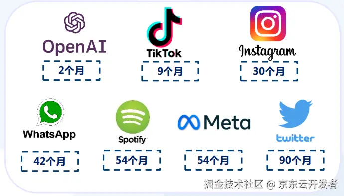 1677726527064.png