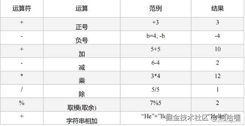 屏幕截图 2025-09-10 150933.png