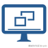 icon-virtualization.png