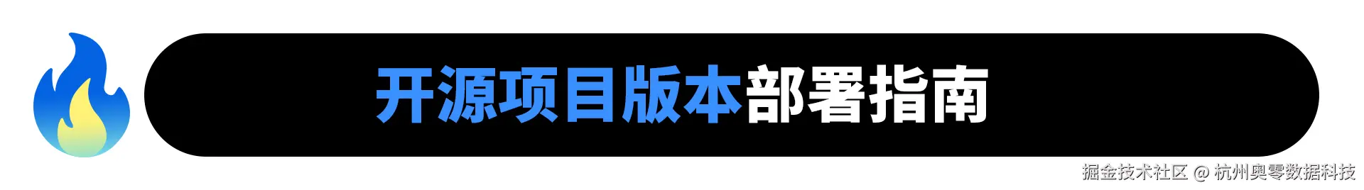 1 拷贝 2.jpg