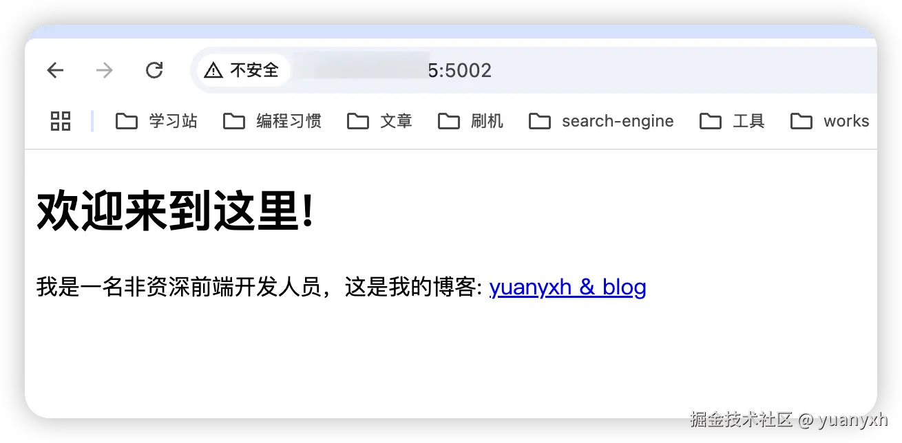 continuous_delivery_and_deployment-research_and_implementation-19.png