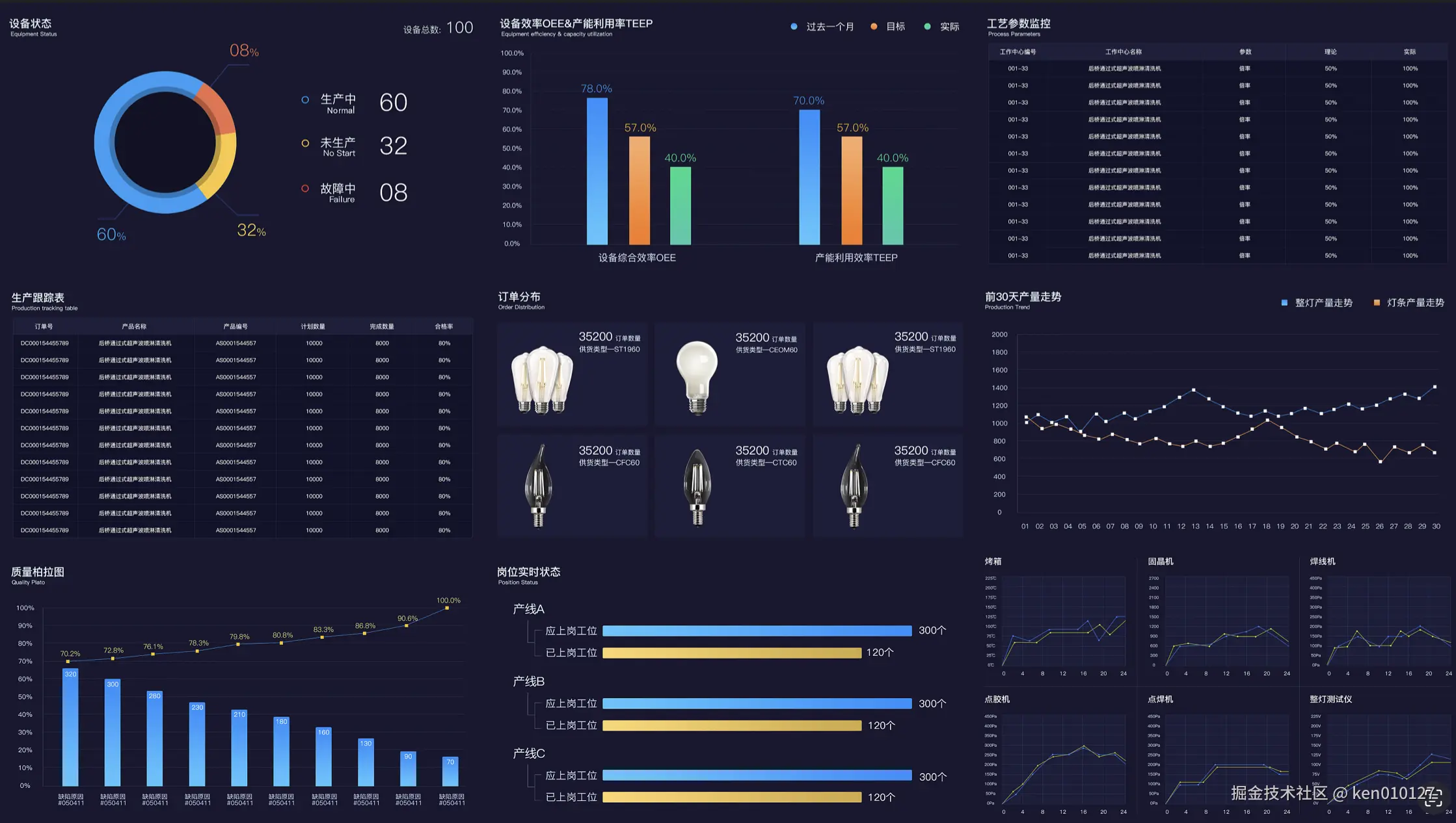 Pasted image 20250912174416.png