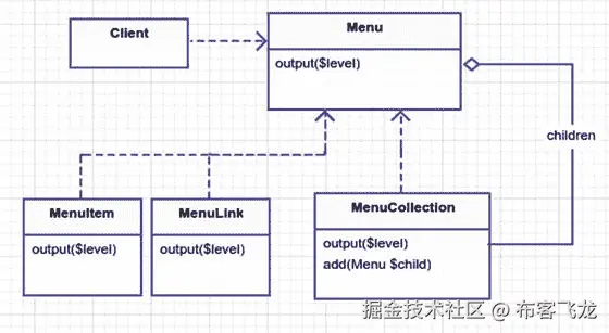 A435115_1_En_11_Fig2_HTML.jpg
