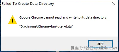 image-20250320100116329.png