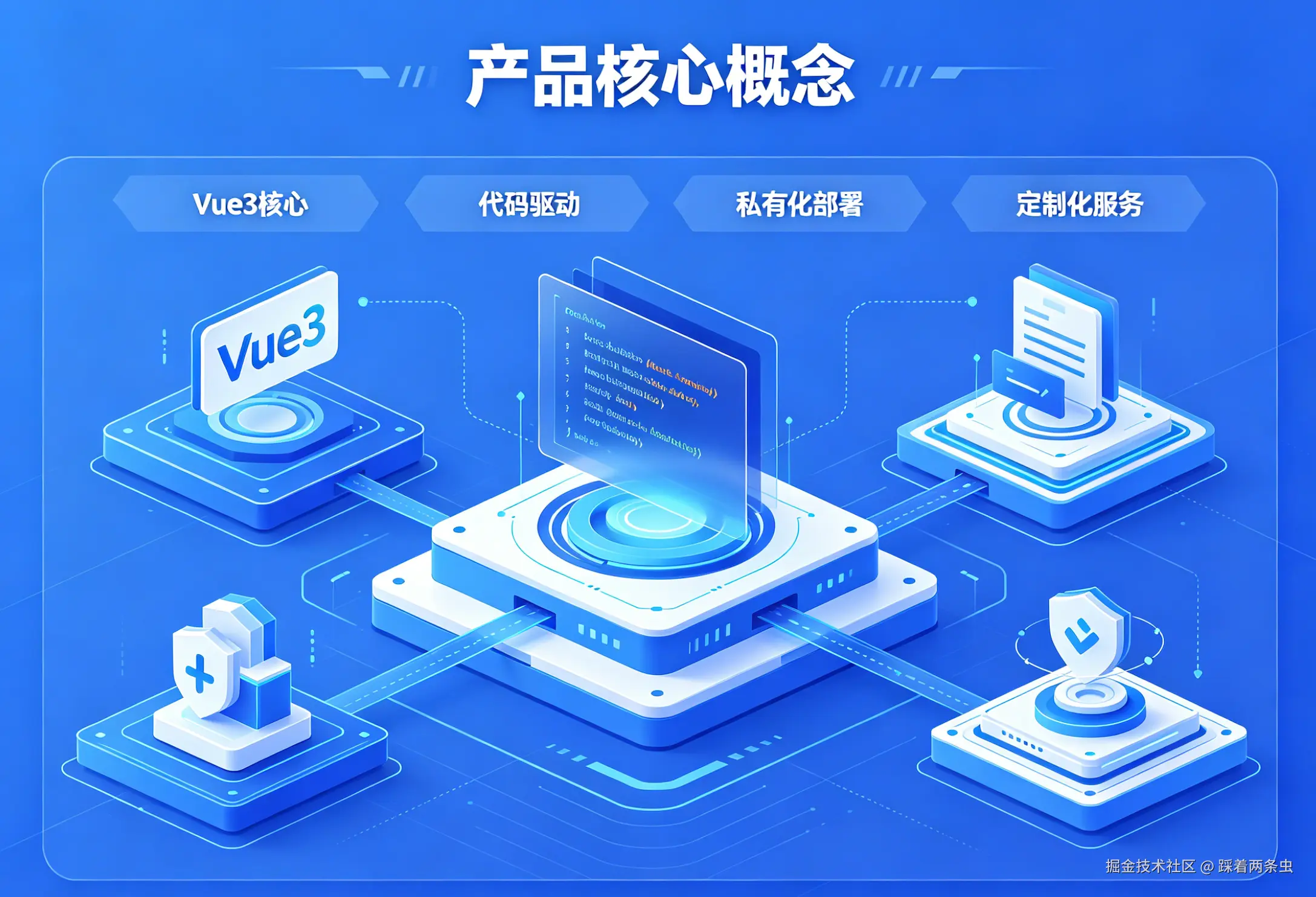 b3391563-443c-421d-97eb-29b7abec45dd.png