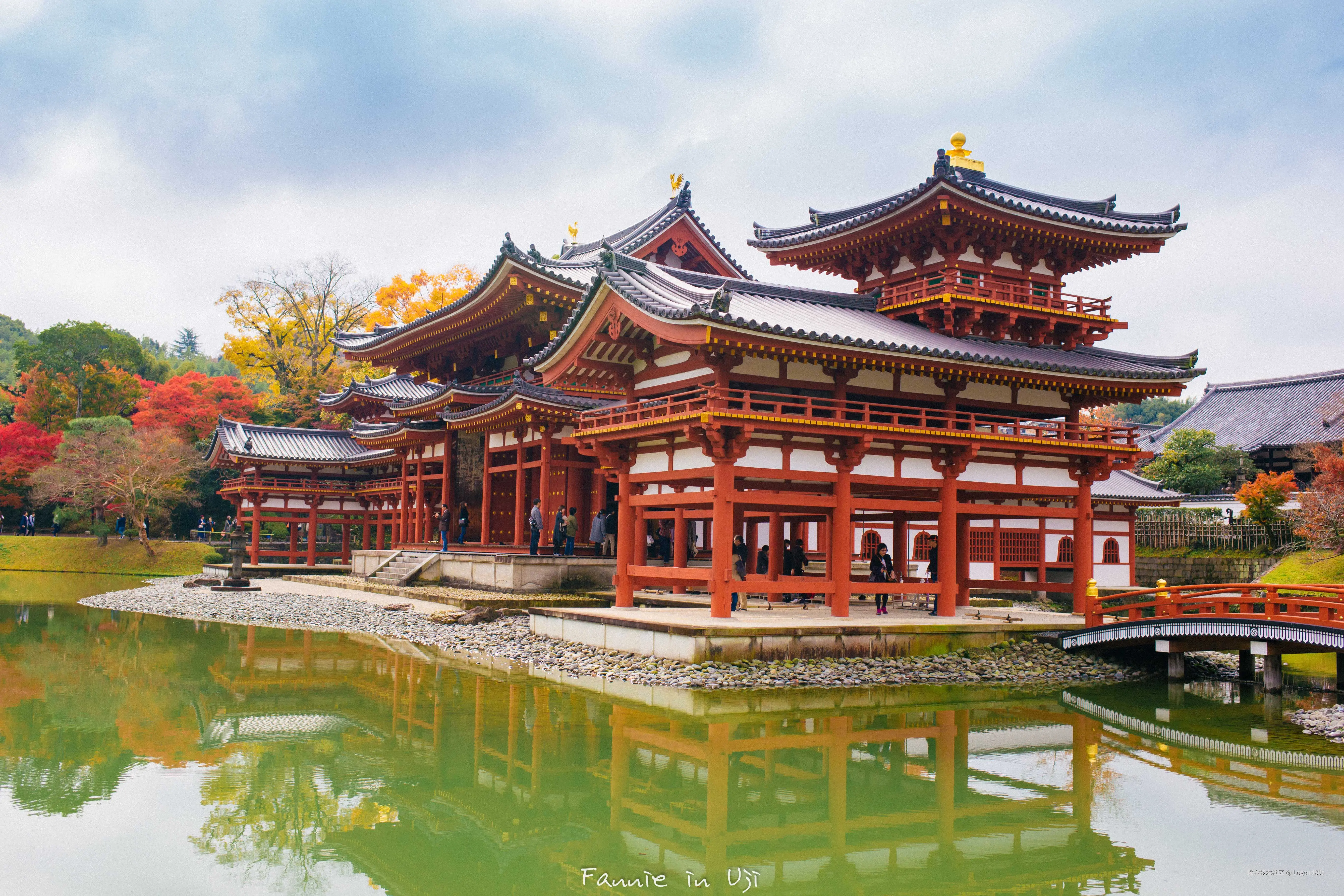 日本-平等院.jpg