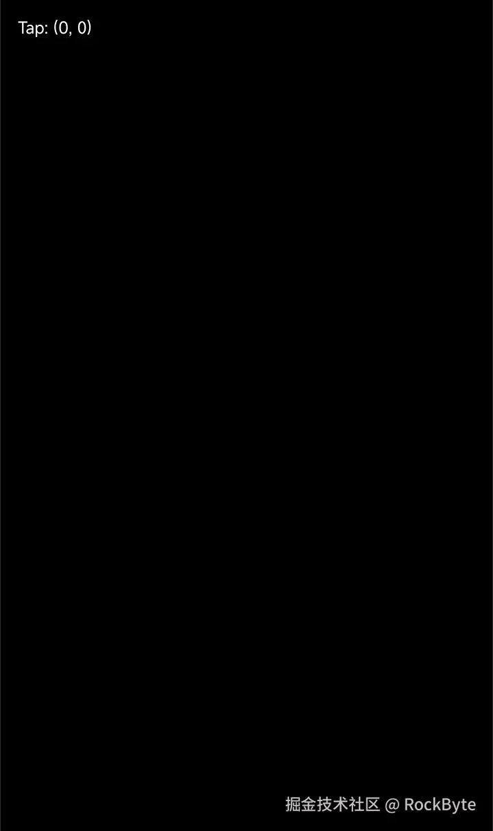 1.gif