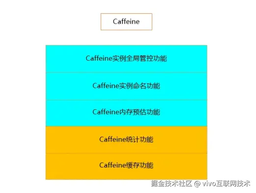 图6.png