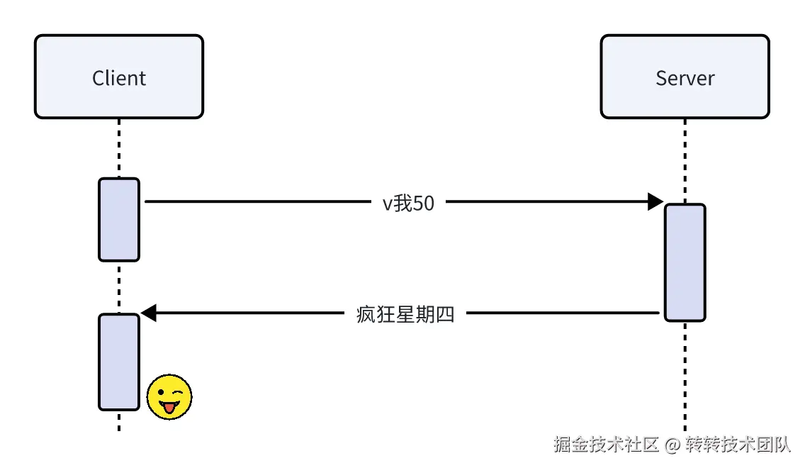 image-20240624210007543