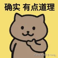 image-20240718090643605.png